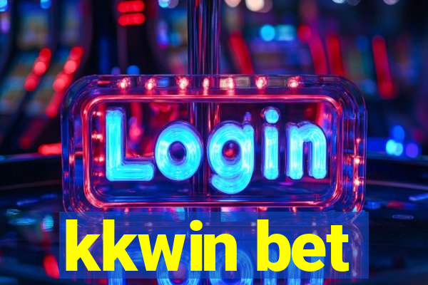 kkwin bet